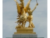 estatua-parisina